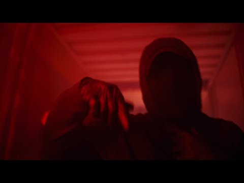 TSB, OPT (ft. Lykke Li) - I Follow Ru Drill (Tokar Drill Remix) [MUSIC VIDEO] #russiandrill