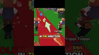 Download lagu HOW TO DO THE NEW DUL DUL DUL RITUAL in STEAL A BRAINROT #shorts #roblox #stealabrainrot mp3 Download lagu HOW TO DO THE NEW DUL DUL DUL RITUAL in STEAL A BRAINROT #shorts #roblox #stealabrainrot mp3