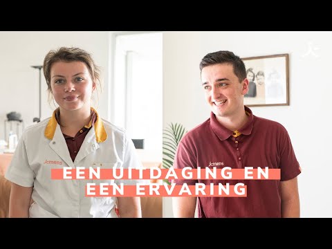 Werken bij i-Mens - HR foto 