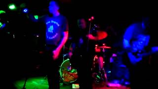 The Generators - City of Angels.