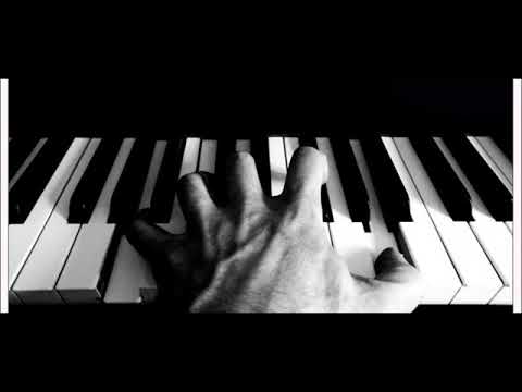 ARTHUR FOOTE - LUDWIG  BERGER - Prélude et Etude pour la main gauche - Philippe COULANGE, piano