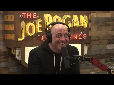 Joe Rogan Experience #1778 - Joey Diaz