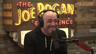 JRE 1778 - Joey Diaz
