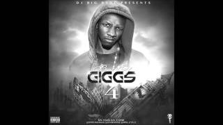 Best Of Giggs 4 - Track 44