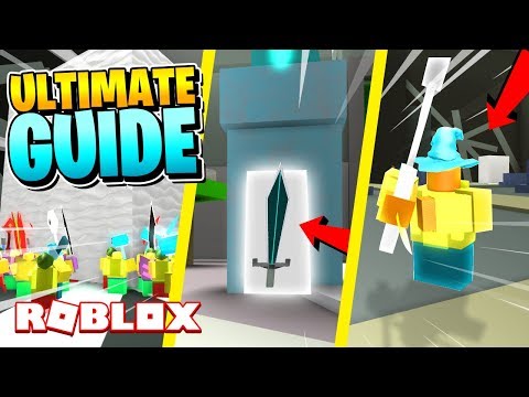 Roblox Army Control Simulator All Codes Free Mythical - 