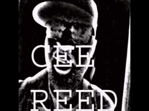 Cee Reed - Potential
