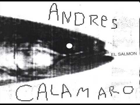 Culo sin asiento video