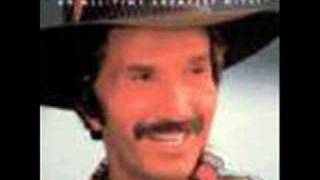 Marty Robbins - The Streets Of Laredo