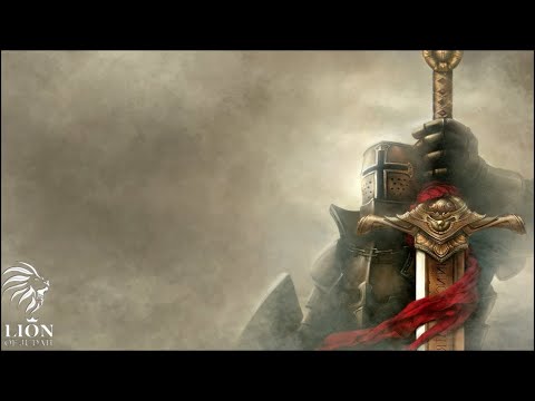 THE VIDEO THE DEVIL NEVER WANTED YOU TO SEE!! (MUST WATCH)