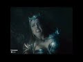 Aquaman Vs Steppenwolf Justice League Snyder Cut Whatsapp Status