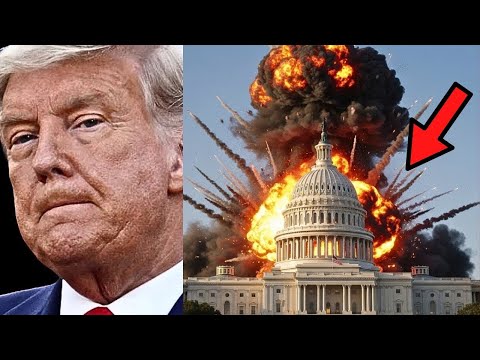 DIRECTO ÚLTIMA HORA | TRUMP NO SE LO PUEDE CREER: VENEZUELA LO HUMILLA! MEXICO COLOMBIA MADURO EEUU