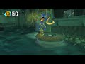 Sly 1 Mission 4 Ding Der Extraklasse PS3 DE