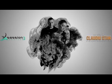 Claudiu Stan - Drum bun (feat . Elena Ionescu)