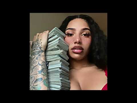 [FREE] Detroit Type Beat 2023 - Racks