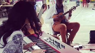 Eita Chorinho ❣️❣️❣️