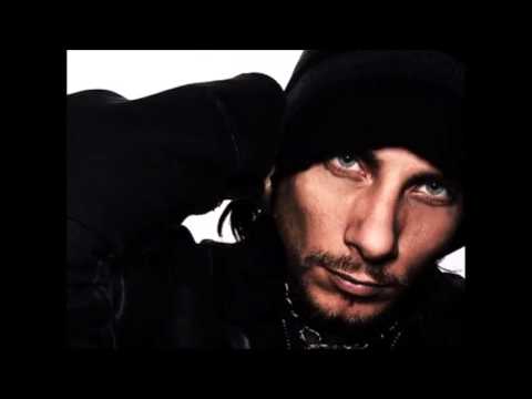 BEST OF JUNIOR JACK 2015 (THE CLASSICS)