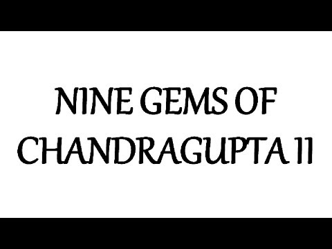 download lagu mp3 mp4 9 Gems Of Chandragupta 2, download lagu 9 Gems Of Chandragupta 2 gratis, unduh video klip 9 Gems Of Chandragupta 2