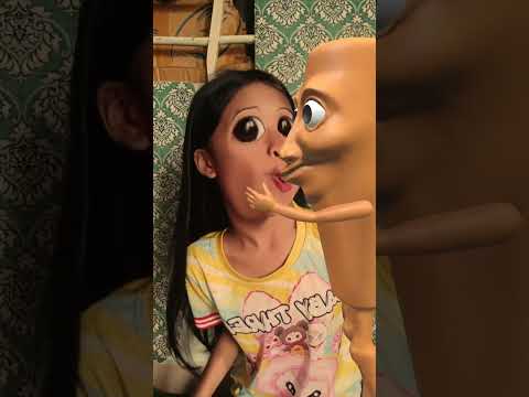 tung Tung Kiss #kiss #tung