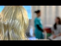 Taylor Swift Style Parody - CVC Infection Prevention ...