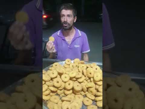 ورن مالاما فلافل بخن ورن