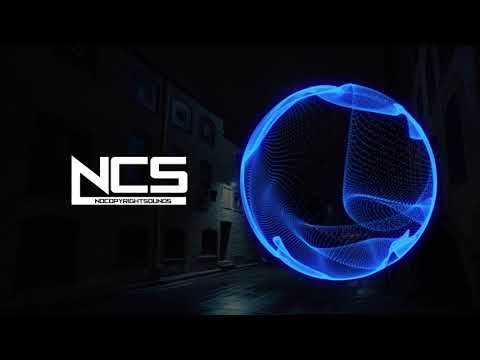 Rob Gasser - Hollow (feat. Veronica Bravo) [NCS Release]