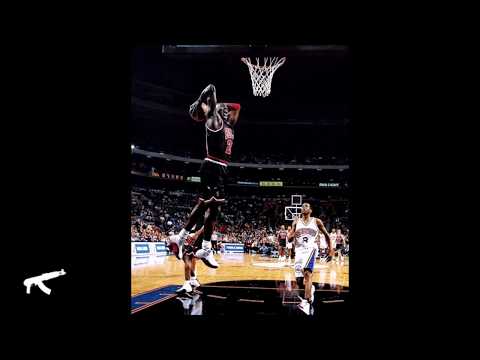 "Pressure" | PG RA + Shawn Scrilla + DaBaby Type Beat | Instrumental