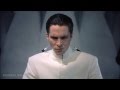 Equilibrium clip ("Not Without Incident") with new ...