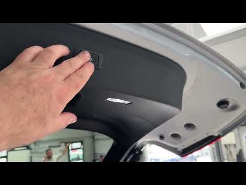 22 AUDI Q5 50e S-LINE PLUG IN HYBRID - Image 2