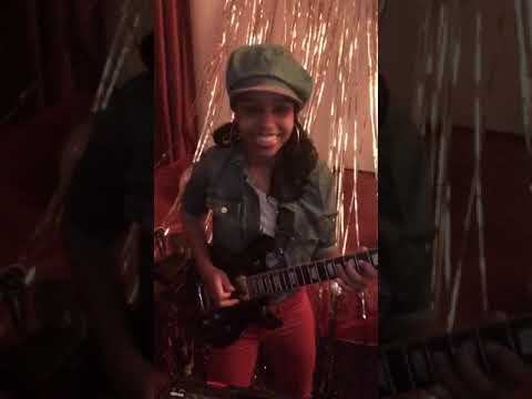 Oye Como Va!? (Hey, how’s it going!?) Puente - Santana - Moore