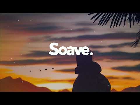 The Kooks - She Moves In Her Own Way (Kid On The Block & Summer Vibes Remix)