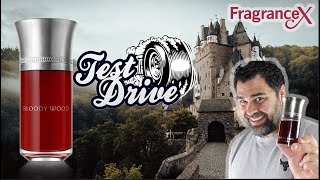 Video thumbnail 3
