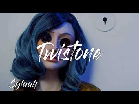 Deskof - Toere Shark 2019