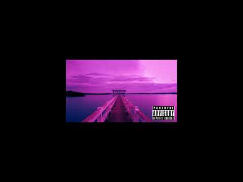 ''GALERIA'' - NKL (Prod. Neytxn)