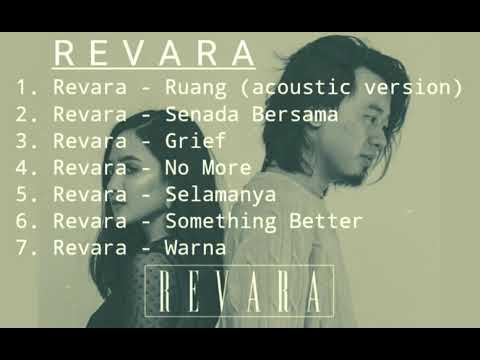 Revara ( savira & rudy )