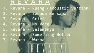 Download lagu Revara ( savira & rudy ) mp3
