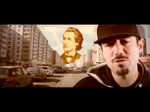 6ase:6ase - Otravit feat. Co.G (videoclip)