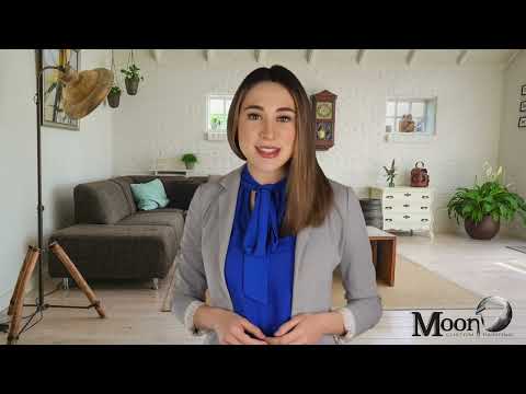 Videos from Moon Custom Painting