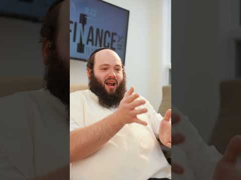 This Is What Real Control Looks Like in Business