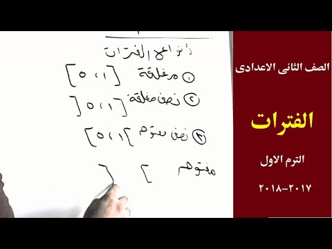 الفرق بينه وبينها: له مقابل - اللغة 2026