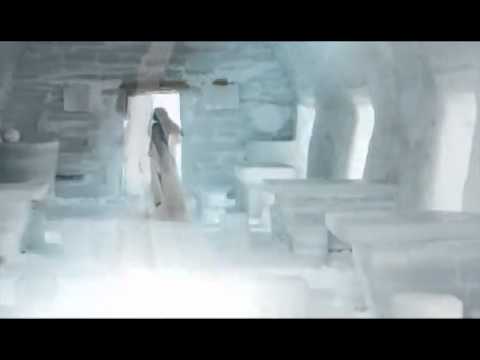 Videoclip++Sistem+feat++Deepcentral+-+I+Fucked+Up.mp4.flv