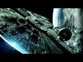 star wars imperial march remix №3 