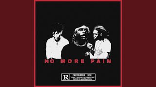 No More Pain