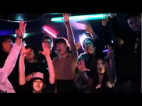 Brave Girls - So Sexy