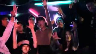 [M/V] So sexy - 브레이브걸스 Bravegirls