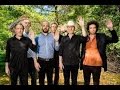 WHERE DOES A BODY END? - A documentary on the band SWANS