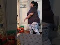 3 MILE 30 DAY WALKING CHALLENGE Day 10 Weightloss Fitnessmotivation
