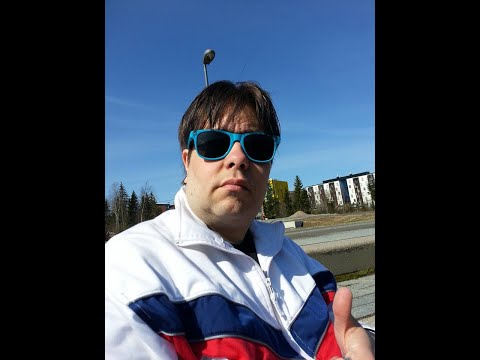 Keskiviikko heinäkuu