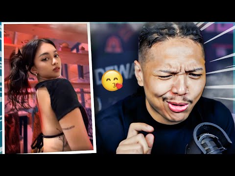 Redflag Aura Farming #qorygoreopenbook