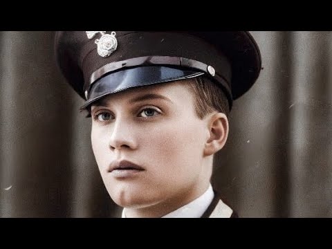 23 SETTEMBRE 1943 - SALVO D'ACQUISTO VIENE FUCILATO DAI NAZISTI