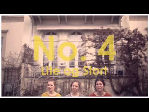 download lagu mp3 mp4 Lite Og Stort, download mp3 Lite Og Stort free download, download mp3 Lite Og Stort